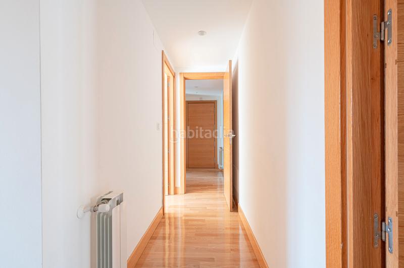 Foto d84e8b8e-e1f8-4969-be01-baf5df2305a7. Etagenwohnung in congo 1 in El Bercial Getafe