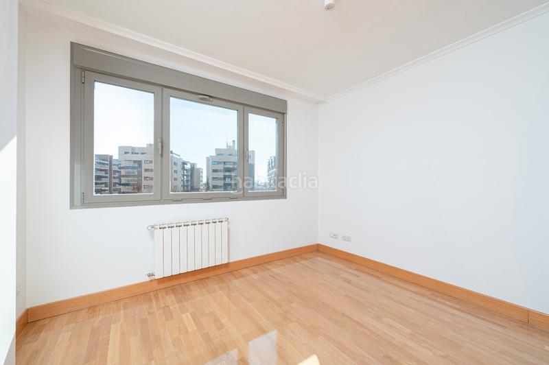 Foto 6d21f970-133d-4688-8bf1-e41a376a0726. Flat in congo 1 in El Bercial Getafe