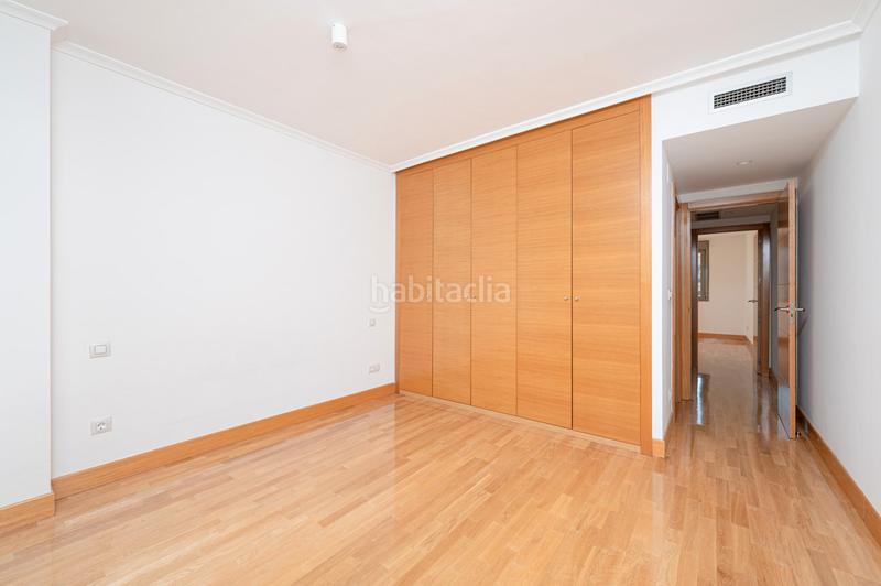 Foto 874afa51-cd01-484c-9c7c-0d5eec429031. Flat in congo 1 in El Bercial Getafe