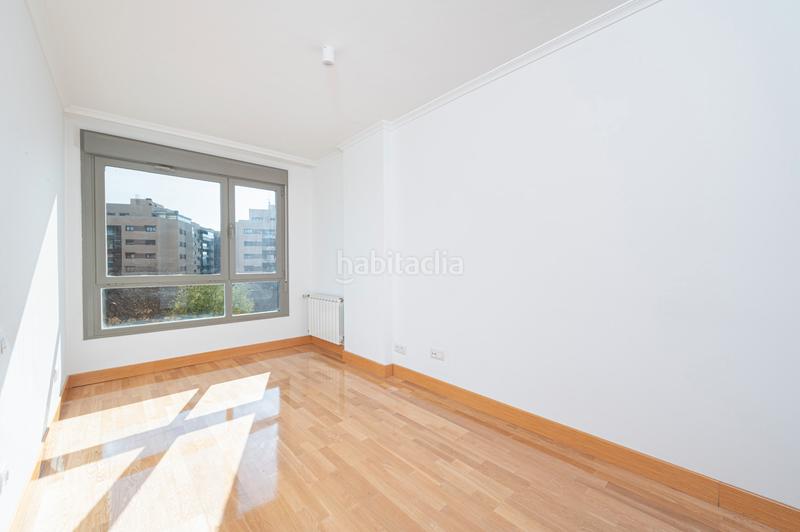 Foto 87a7d51b-5ed9-48ea-a97b-4279cf02cc14. Flat in congo 1 in El Bercial Getafe