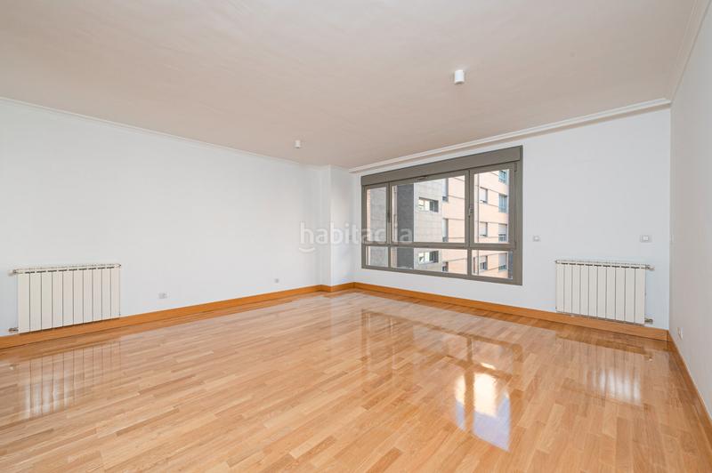 Foto bd331dd3-a410-4d02-af13-f0572f1e0e13. Flat in congo 1 in El Bercial Getafe