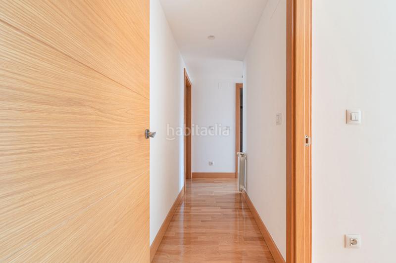 Foto 50263e91-ce72-4b3b-b457-b0efb2be49dc. Piso en congo 1 en El Bercial Getafe