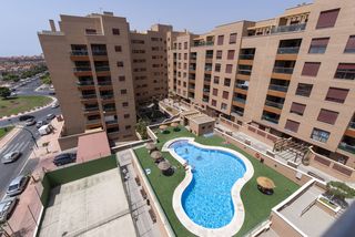 Pis en F. p�rez company 17