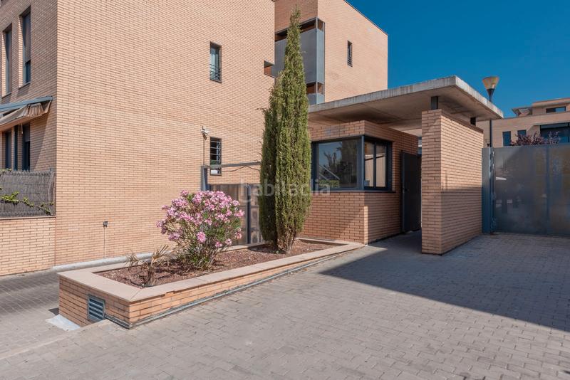 Foto 67d8bd74-7a9c-4dff-a1d4-ea7747171c7a. Posto auto in concha laos. 5 in Montecillo Rozas de Madrid (Las)