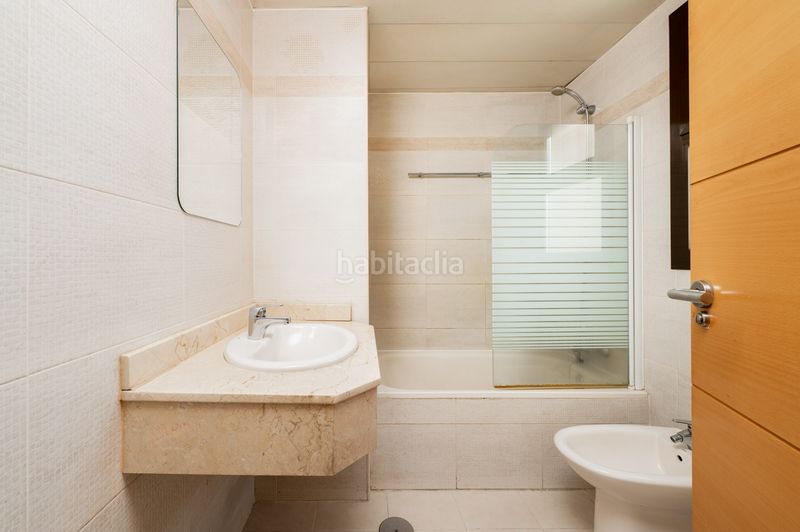 Foto 5763f06f-0a50-44fb-8c0e-51f9774c4fee. Piso en puentedey 5 en Ensanche de Vallecas-La Gavia Madrid