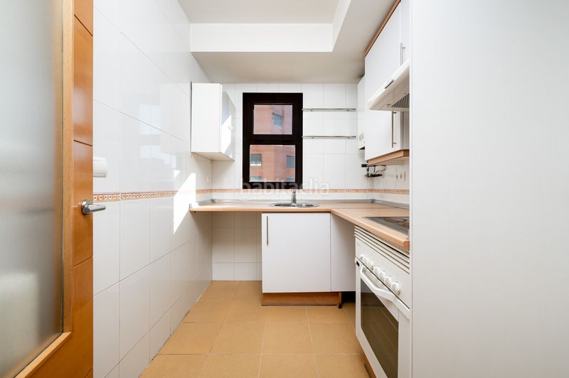 Foto 814354f8-f7b8-42d0-9c3d-222e608eaf54. Piso en puentedey 5 en Ensanche de Vallecas-La Gavia Madrid