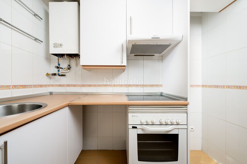 Foto fafb4ac9-556f-4e64-9c38-2e9be7e3e289. Piso en puentedey 5 en Ensanche de Vallecas-La Gavia Madrid