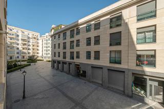 Piso en Tomás López 6