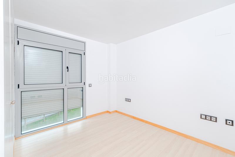 Foto eb496b39-fa54-40d7-909e-2c829622a11c. Appartamento in princ. de viana 31 in Sota el cami ral Granollers