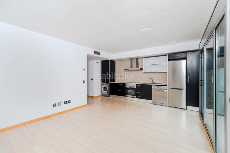 Foto 493adc40-b708-4ea4-afcc-93236edfab8c. Appartement dans princ. de viana 31 dans Sota el cami ral Granollers