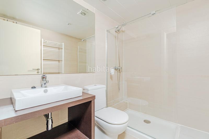 Foto 8cbb5ffa-9b1c-413c-a364-ed2407bcb023. Appartement dans princ. de viana 31 dans Sota el cami ral Granollers