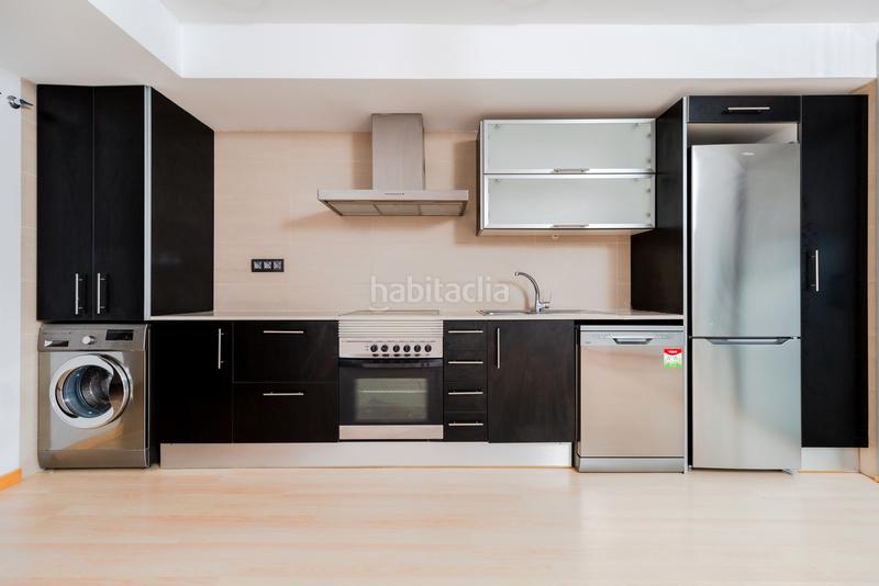 Foto 95f01569-aeda-4463-9f21-da8c4e23f40e. Appartement dans princ. de viana 31 dans Sota el cami ral Granollers