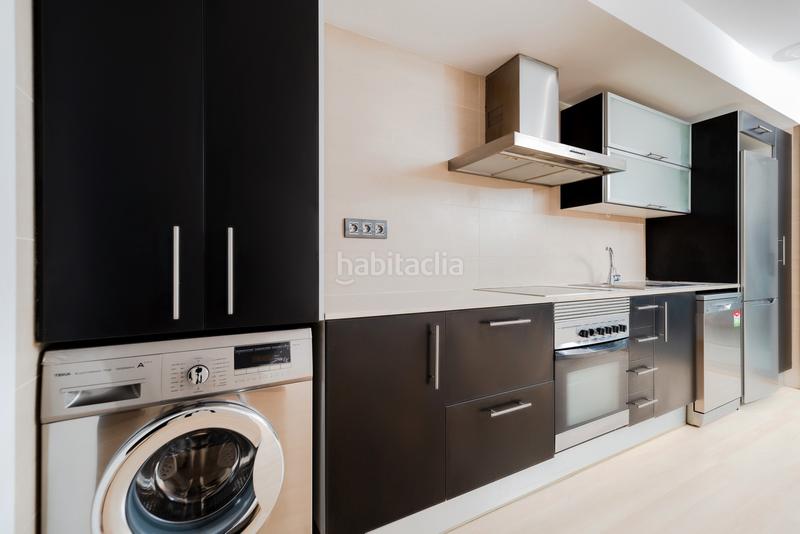 Foto 9e4098be-0a52-4372-b09f-ef59a4044cfb. Appartement dans princ. de viana 31 dans Sota el cami ral Granollers