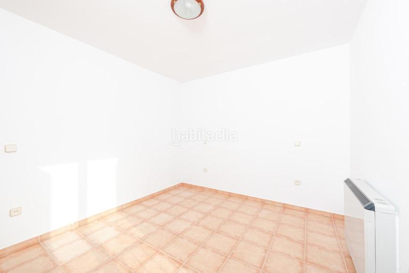 Foto 130ec816-6a03-4a1e-b671-8a3042761035. Etagenwohnung in edmundo meric 15 in Centro-Ayuntamiento Pinto