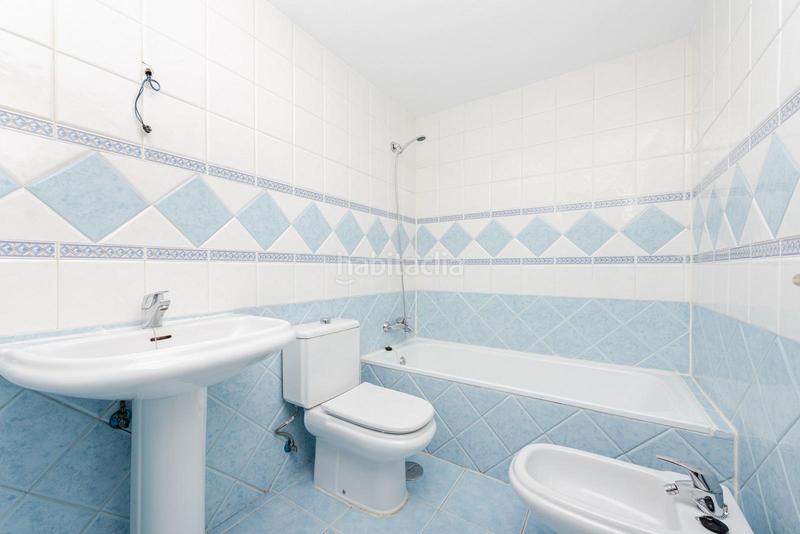 Foto 3c08dcc2-b9d1-428f-a0b5-096107e731f5. Etagenwohnung in edmundo meric 15 in Centro-Ayuntamiento Pinto