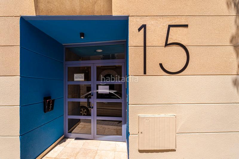 Foto 5a5a8287-26a4-4146-b9e0-34218c0c9474. Etagenwohnung in edmundo meric 15 in Centro-Ayuntamiento Pinto