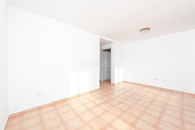 Foto 5c367fb8-10d5-4ee0-b0c3-67ca2422b52c. Etagenwohnung in edmundo meric 15 in Centro-Ayuntamiento Pinto