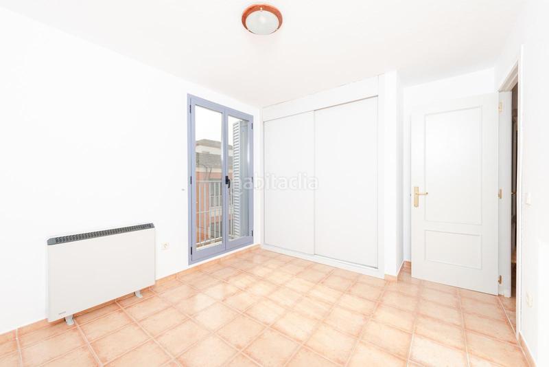 Foto d46702f5-46a0-4bf3-aa99-93f31f5c066f. Etagenwohnung in edmundo meric 15 in Centro-Ayuntamiento Pinto