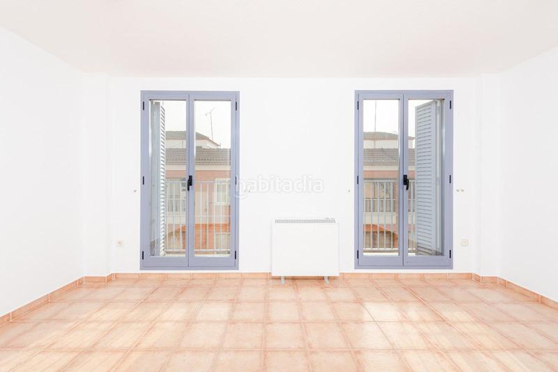 Foto e97e87a7-ef57-456e-9638-8ac33069ea04. Etagenwohnung in edmundo meric 15 in Centro-Ayuntamiento Pinto