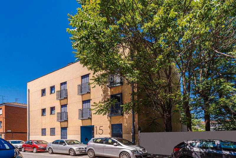 Foto 3c10d24c-5b3e-4e03-8e34-e827e325481b. Pis a edmundo meric 15 a Centro-Ayuntamiento Pinto