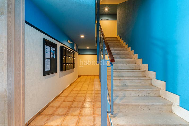 Foto 32c13220-c3d4-4f33-9b93-15b36424f50d. Piso en edmundo meric 15 en Centro-Ayuntamiento Pinto