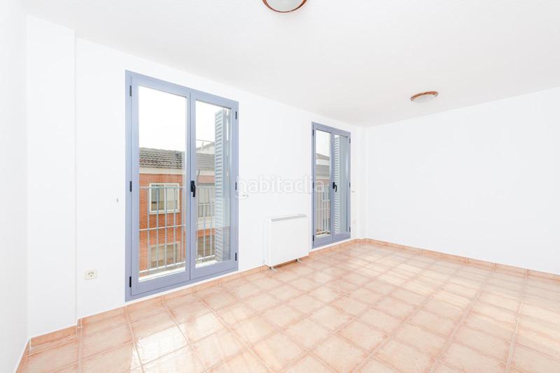 Foto b726f905-5a32-4609-8a6f-8ccfb0ed8d5b. Piso en edmundo meric 15 en Centro-Ayuntamiento Pinto