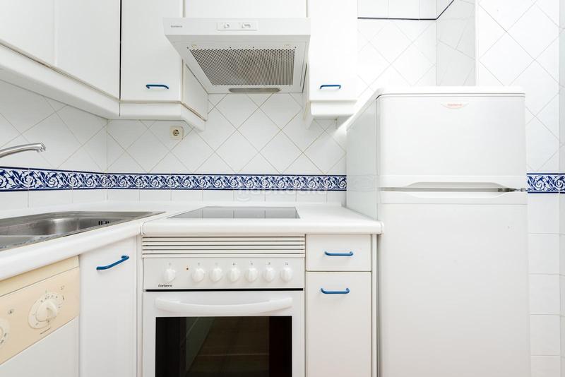 Foto d0236120-23bb-4375-925e-bd211f8080d4. Piso en edmundo meric 15 en Centro-Ayuntamiento Pinto