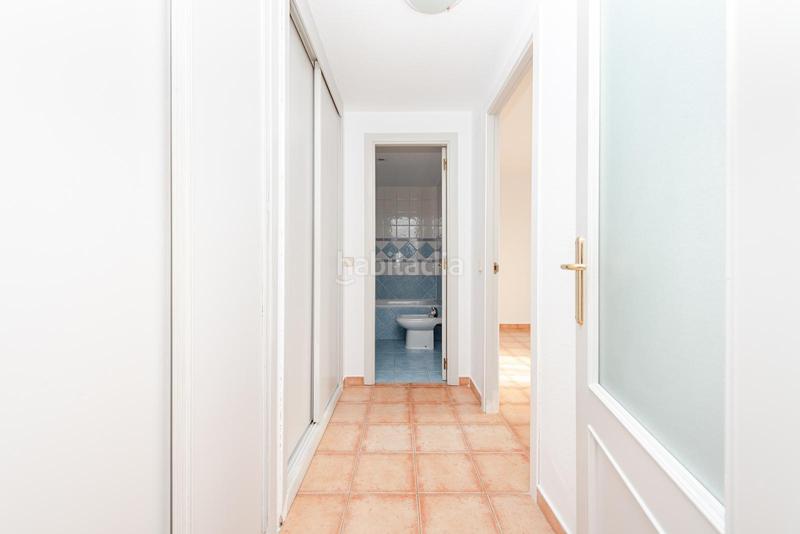 Foto f0144649-d89c-42e9-aa25-6261f02ae65f. Piso en edmundo meric 15 en Centro-Ayuntamiento Pinto