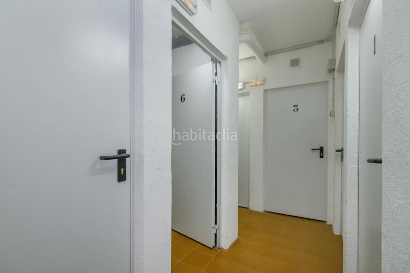 Foto 054f1a9b-33db-48e5-86b3-b50f03e197ac. Appartamento in rossello 415 in El Camp d´en Grassot i Gràcia Nova Barcelona