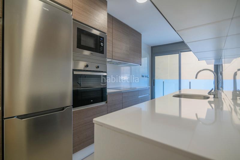 Foto 11ab52fc-8103-42dc-95b0-128eda034867. Appartamento in rossello 415 in El Camp d´en Grassot i Gràcia Nova Barcelona