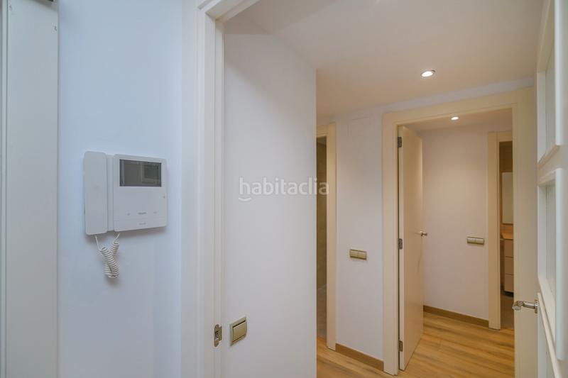 Foto 1a0b2fec-e6bc-41aa-9f94-db34f09c5860. Appartamento in rossello 415 in El Camp d´en Grassot i Gràcia Nova Barcelona