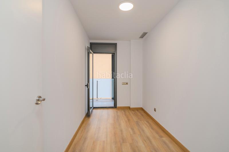 Foto 44204513-46ff-4fc2-8ef1-d04607da2858. Appartamento in rossello 415 in El Camp d´en Grassot i Gràcia Nova Barcelona