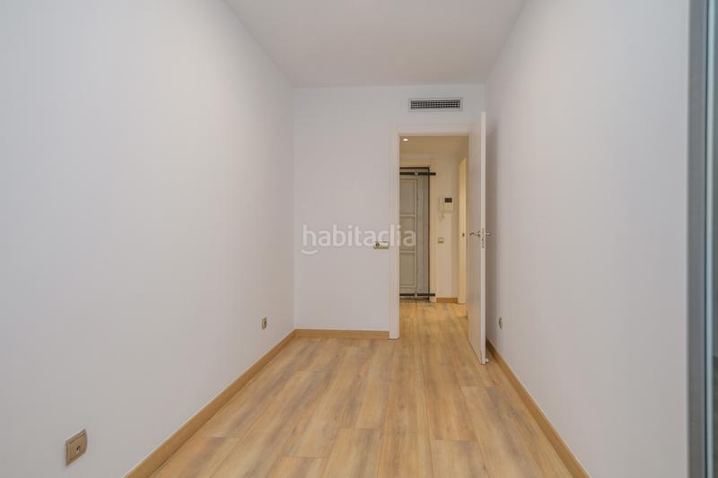 Foto 552e71de-1cf0-4070-9e68-f8fa6f7ab01b. Appartamento in rossello 415 in El Camp d´en Grassot i Gràcia Nova Barcelona