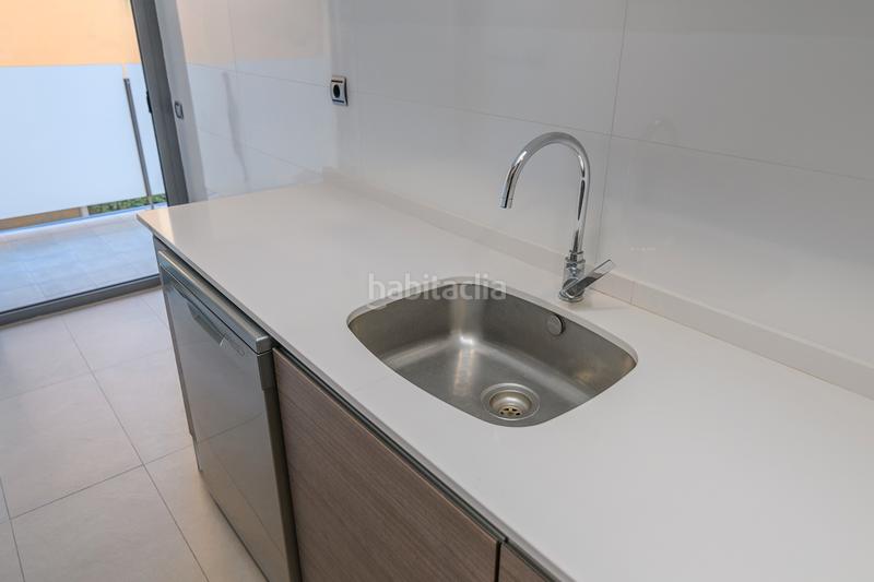 Foto 68016180-43ca-4422-9636-7930913b7412. Appartamento in rossello 415 in El Camp d´en Grassot i Gràcia Nova Barcelona