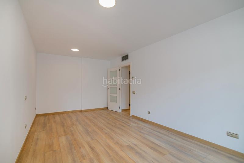 Foto 740f2517-1e37-4162-9956-670c2908f749. Appartamento in rossello 415 in El Camp d´en Grassot i Gràcia Nova Barcelona