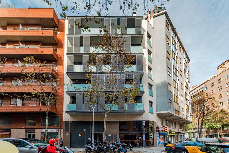 Foto 9cef034d-ef37-49d2-bf9d-2e4d49375acd. Appartamento in rossello 415 in El Camp d´en Grassot i Gràcia Nova Barcelona