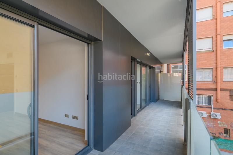 Foto b3d6c1a6-fdd9-4543-9137-f639a5b8b14a. Appartamento in rossello 415 in El Camp d´en Grassot i Gràcia Nova Barcelona