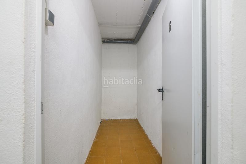 Foto beaa0f16-3d66-437f-90a1-5ce925efdfdb. Appartamento in rossello 415 in El Camp d´en Grassot i Gràcia Nova Barcelona