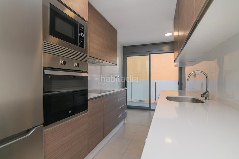 Foto c779ed09-e2d7-4592-8aad-b59cc5380c47. Appartamento in rossello 415 in El Camp d´en Grassot i Gràcia Nova Barcelona