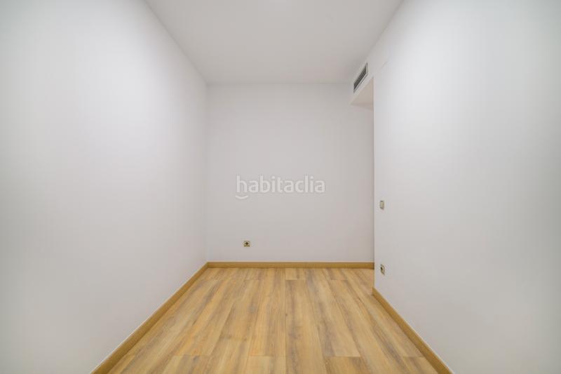 Foto d25106c1-7932-45d9-9ce7-d82e98184f00. Appartamento in rossello 415 in El Camp d´en Grassot i Gràcia Nova Barcelona