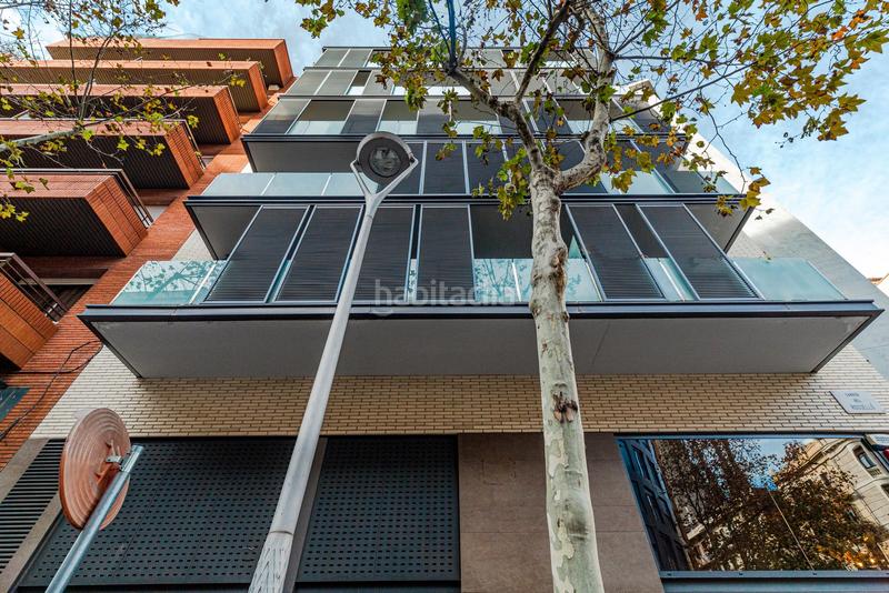 Foto e0fccc05-f287-4cad-ad9f-ffb001d39d6d. Appartamento in rossello 415 in El Camp d´en Grassot i Gràcia Nova Barcelona