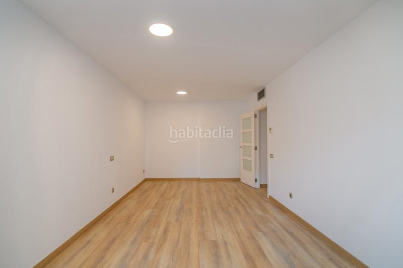 Foto f5a70ab1-2165-4fc3-92cd-7b60f74ed61d. Appartamento in rossello 415 in El Camp d´en Grassot i Gràcia Nova Barcelona