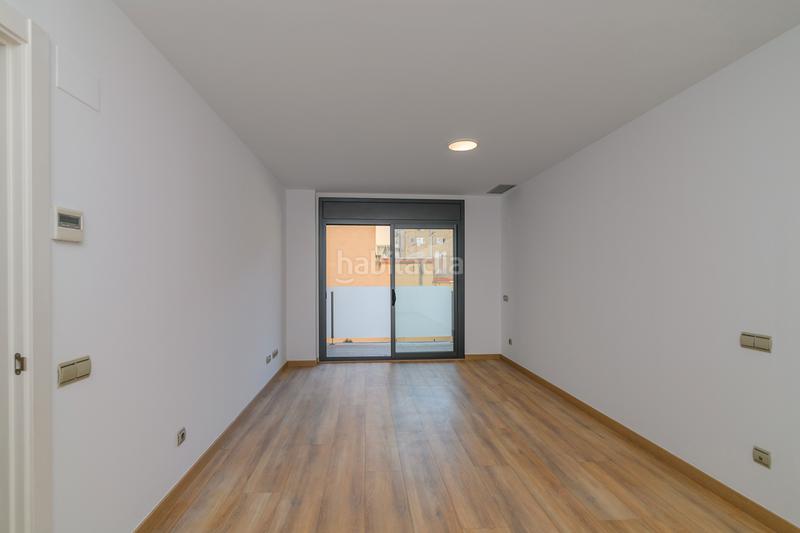 Foto 11b398cf-ede8-4f2f-812b-b97097671852. Flat in rossello 415 in El Camp d´en Grassot i Gràcia Nova Barcelona