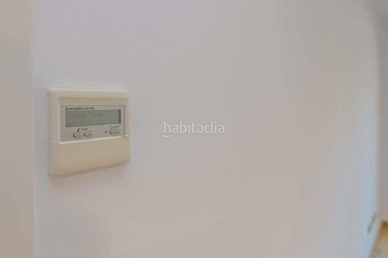 Foto 1d0b3744-3a3d-43df-ace6-dd8cd6073373. Flat in rossello 415 in El Camp d´en Grassot i Gràcia Nova Barcelona