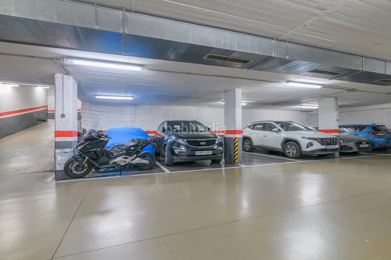 Foto 3066b3f6-781e-4809-a57a-402154b06568. Flat in rossello 415 in El Camp d´en Grassot i Gràcia Nova Barcelona