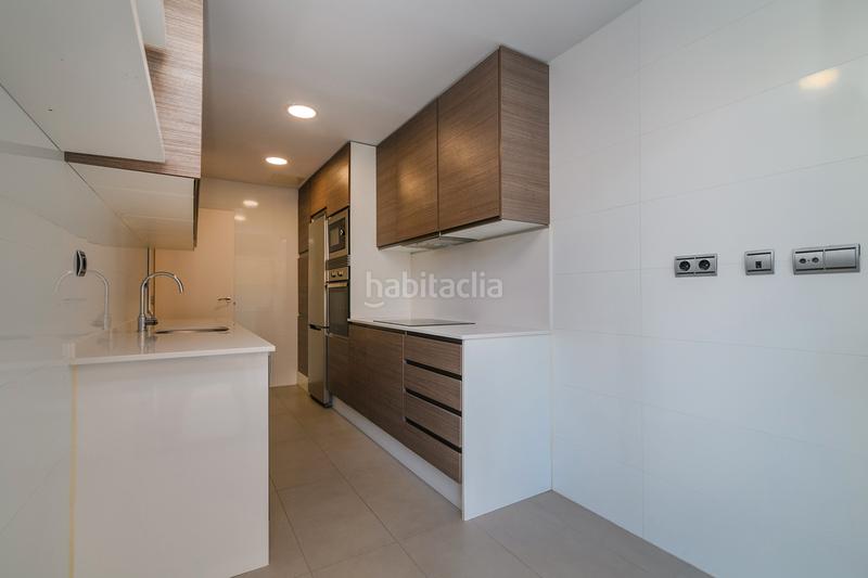 Foto 6d7ed928-a207-447d-a896-3d40a95353b2. Flat in rossello 415 in El Camp d´en Grassot i Gràcia Nova Barcelona