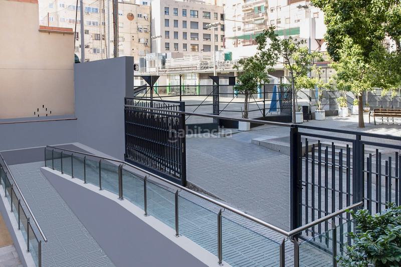 Foto 97643dab-e9a6-465d-85fb-dec528766f0f. Flat in rossello 415 in El Camp d´en Grassot i Gràcia Nova Barcelona