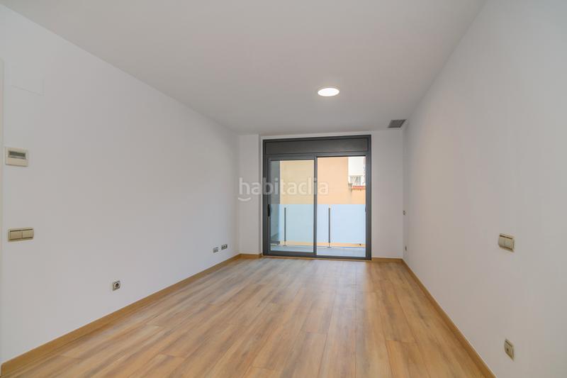 Foto a59670b3-4653-4303-a782-a2b29b9f2cfb. Flat in rossello 415 in El Camp d´en Grassot i Gràcia Nova Barcelona