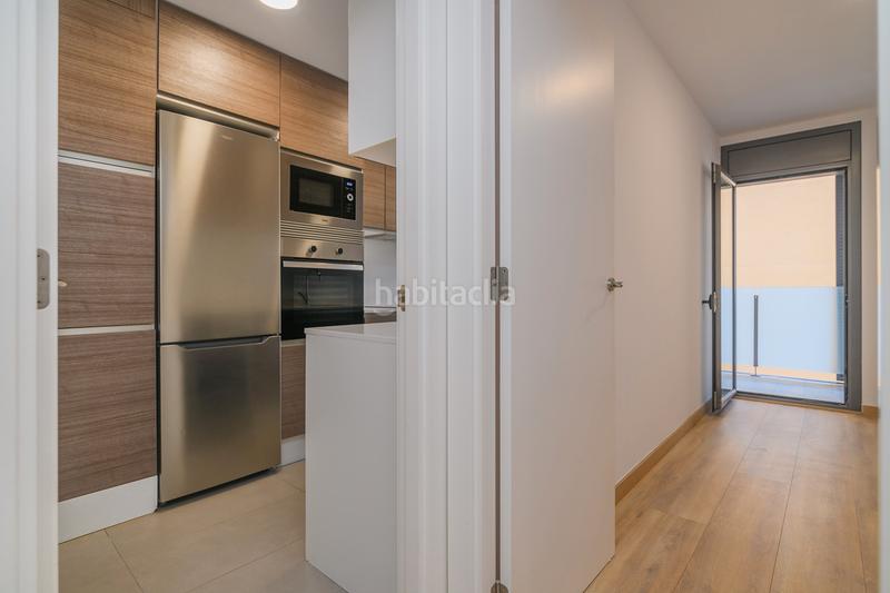 Foto c0bdf123-7b85-4860-aa07-552a551d2dde. Flat in rossello 415 in El Camp d´en Grassot i Gràcia Nova Barcelona