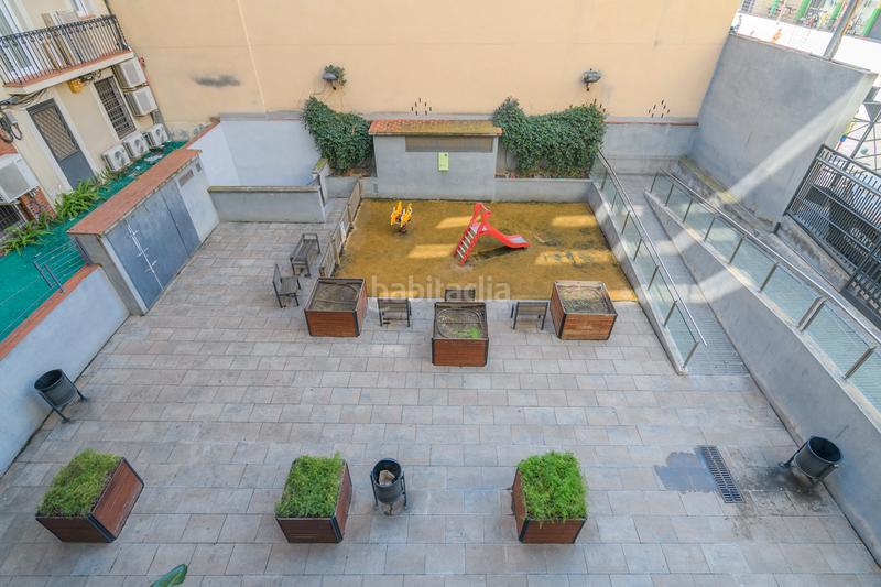 Foto c64bf768-18d5-4d9e-b4d0-ebdae46aaf41. Flat in rossello 415 in El Camp d´en Grassot i Gràcia Nova Barcelona